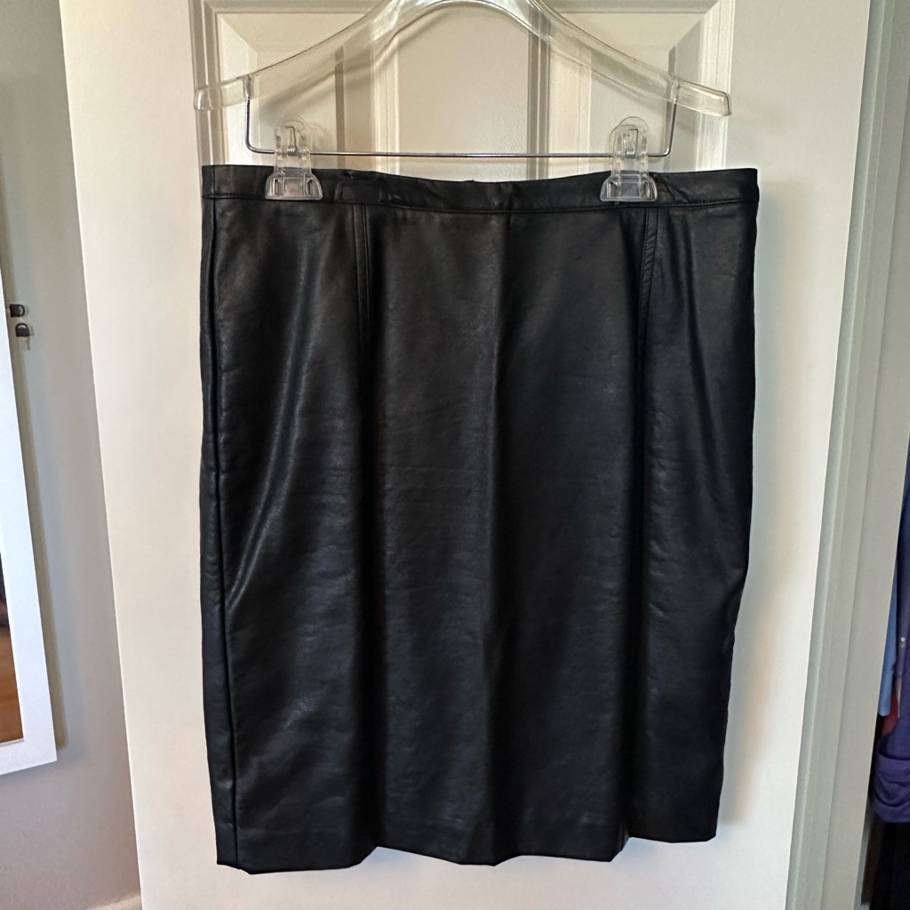 Worthington Brand Size 8